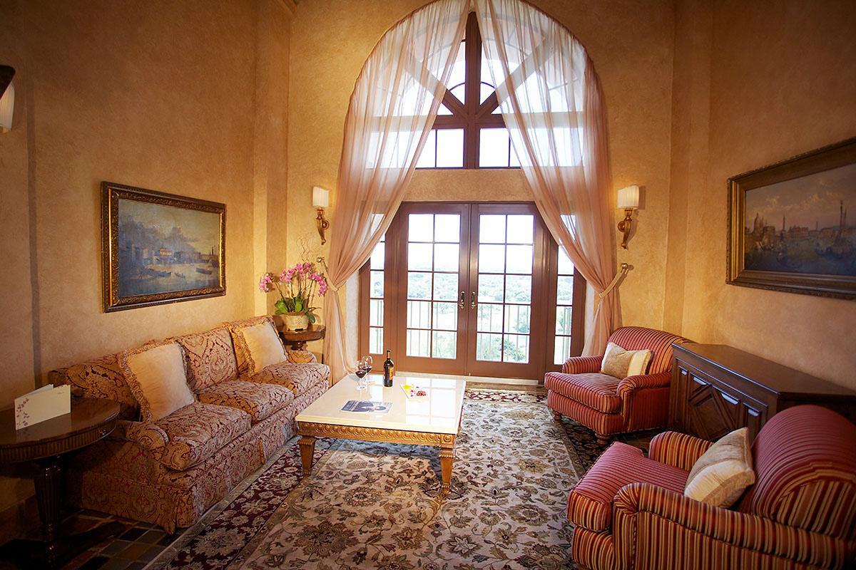 Biltmore Hotel Miami Coral Gables Zimmer foto